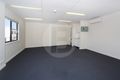 Property photo of 17/1 Bowmans Road Kings Park NSW 2148