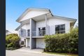 Property photo of 36/27 Eugenia Circuit Robina QLD 4226