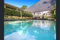 Property photo of 36/27 Eugenia Circuit Robina QLD 4226