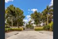 Property photo of 36/27 Eugenia Circuit Robina QLD 4226
