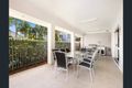 Property photo of 36/27 Eugenia Circuit Robina QLD 4226