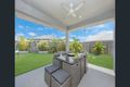 Property photo of 16 Wigton Court Bushland Beach QLD 4818