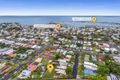 Property photo of 19 Allara Street Manly QLD 4179