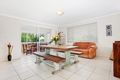 Property photo of 135 Regal Way Valentine NSW 2280