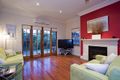 Property photo of 142 Hope Street Geelong West VIC 3218