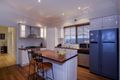 Property photo of 142 Hope Street Geelong West VIC 3218