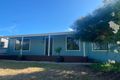 Property photo of 119 Beach Road Goolwa Beach SA 5214