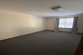 Property photo of 119 Beach Road Goolwa Beach SA 5214