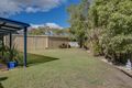 Property photo of 5 Pamela Court Somerville VIC 3912