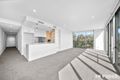 Property photo of 413/6-8 Cape Street Dickson ACT 2602
