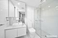 Property photo of 413/6-8 Cape Street Dickson ACT 2602