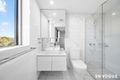 Property photo of 413/6-8 Cape Street Dickson ACT 2602