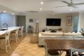 Property photo of 8-12 Cissus Court Dundowran Beach QLD 4655