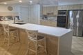 Property photo of 8-12 Cissus Court Dundowran Beach QLD 4655