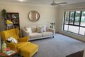 Property photo of 8-12 Cissus Court Dundowran Beach QLD 4655