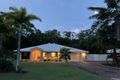 Property photo of 8-12 Cissus Court Dundowran Beach QLD 4655