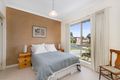 Property photo of 1 Aldebaran Road Ocean Grove VIC 3226