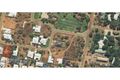 Property photo of 23 Durack Crescent Broome WA 6725