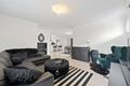 Property photo of 6 Brennan Promenade Baldivis WA 6171