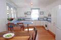 Property photo of 39 Isis Street Wahroonga NSW 2076