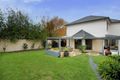 Property photo of 4 Holloway Close Sandringham VIC 3191