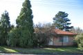 Property photo of 1 Annette Place Hobartville NSW 2753