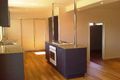 Property photo of 109 Hooker Boulevard Broadbeach Waters QLD 4218