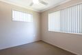 Property photo of 5 Tasman Terrace Eagleby QLD 4207