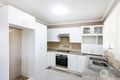 Property photo of 5 Tasman Terrace Eagleby QLD 4207