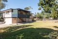 Property photo of 5 Tasman Terrace Eagleby QLD 4207