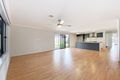 Property photo of 22 Highvale Rise Warragul VIC 3820