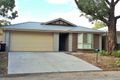 Property photo of 14C Norman Road Willunga SA 5172