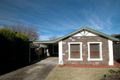 Property photo of 18 Idriess Court Golden Grove SA 5125