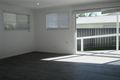 Property photo of 55 Beach Street Ettalong Beach NSW 2257