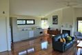 Property photo of 34 Gruber Street Kilcunda VIC 3995