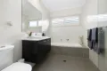 Property photo of 18 Walsh Avenue Croydon Park NSW 2133