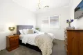 Property photo of 18 Walsh Avenue Croydon Park NSW 2133