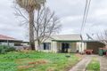 Property photo of 25 Ford Street Ottoway SA 5013