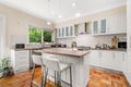 Property photo of 2/41 John Street Templestowe Lower VIC 3107