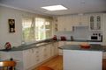 Property photo of 28 Moorhen Crescent Carrum Downs VIC 3201