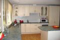 Property photo of 28 Moorhen Crescent Carrum Downs VIC 3201