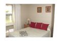 Property photo of 28 Moorhen Crescent Carrum Downs VIC 3201