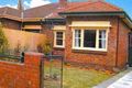 Property photo of 27 Lygon Street Caulfield South VIC 3162