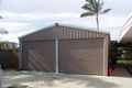 Property photo of 8 Borg Court Beaconsfield QLD 4740