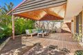 Property photo of 6/52 Albemarle Street Doubleview WA 6018