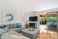 Property photo of 6/52 Albemarle Street Doubleview WA 6018