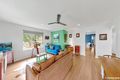 Property photo of 7/7 Fyne Court Tewantin QLD 4565