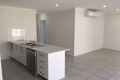 Property photo of 10 Clover Crescent Boyne Island QLD 4680