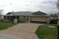 Property photo of 8 Erskine Street Upper Coomera QLD 4209