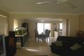 Property photo of 8 Erskine Street Upper Coomera QLD 4209